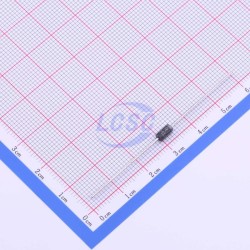 MDD(Microdiode Semiconductor) FR104