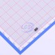 MDD(Microdiode Semiconductor) FR104