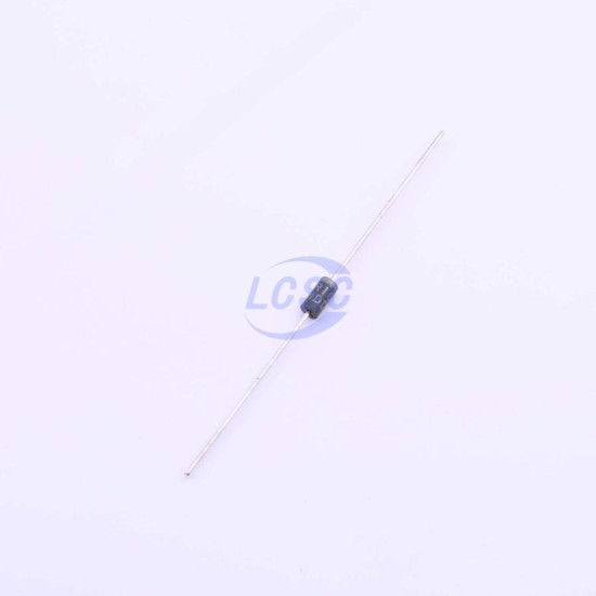 MDD(Microdiode Semiconductor) FR104