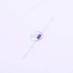 MDD(Microdiode Semiconductor) FR104
