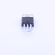 Shenzhen Haoruijia Elec. RK1606A-SW Shenzhen Haoruijia Elec. RK1606A-SW