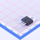 Shenzhen Haoruijia Elec. JST2035H6B Shenzhen Haoruijia Elec. JST2035H6B
