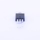 Shenzhen Haoruijia Elec. JST2035H6B Shenzhen Haoruijia Elec. JST2035H6B