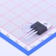 Shenzhen Haoruijia Elec. JST2035H6A Shenzhen Haoruijia Elec. JST2035H6A