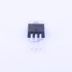 Shenzhen Haoruijia Elec. JST2035H6A Shenzhen Haoruijia Elec. JST2035H6A
