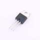 Shenzhen Haoruijia Elec. JST25A08-BW Shenzhen Haoruijia Elec. JST25A08-BW