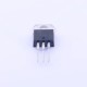 Shenzhen Haoruijia Elec. JST25A06-BW Shenzhen Haoruijia Elec. JST25A06-BW