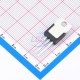 Shenzhen Haoruijia Elec. RS3035H-8A Shenzhen Haoruijia Elec. RS3035H-8A