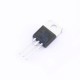 Shenzhen Haoruijia Elec. RS3035H-8A Shenzhen Haoruijia Elec. RS3035H-8A