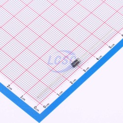 MDD(Microdiode Semiconductor) FR107