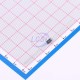 MDD(Microdiode Semiconductor) FR107