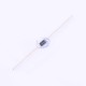 MDD(Microdiode Semiconductor) FR107