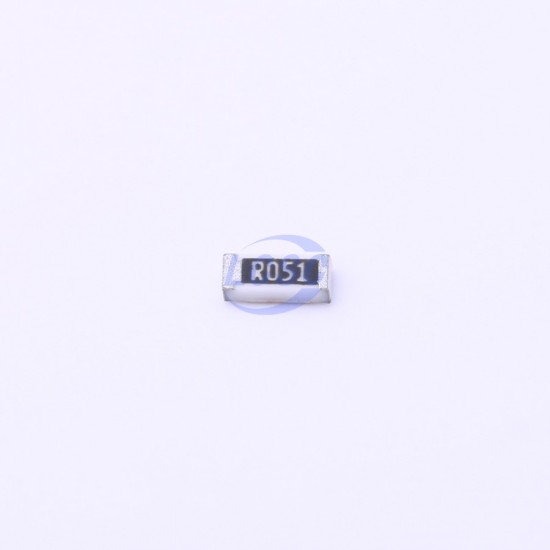 RALEC RTT06R051JTP RALEC RTT06R051JTP
