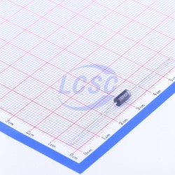 MDD(Microdiode Semiconductor) FR157