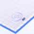 MDD(Microdiode Semiconductor) FR157