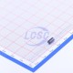 MDD(Microdiode Semiconductor) FR157