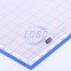 MDD(Microdiode Semiconductor) FR157
