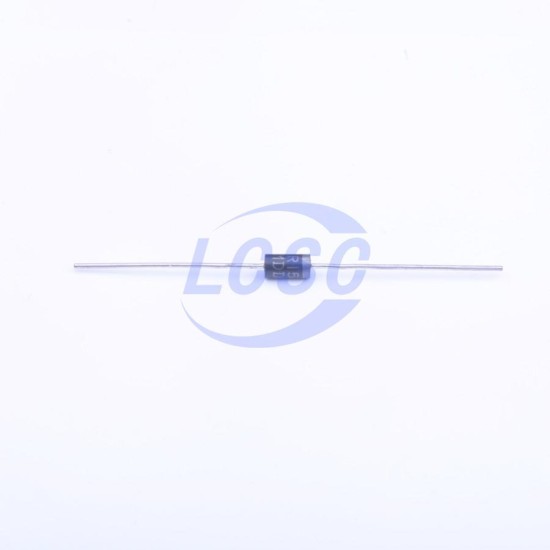 MDD(Microdiode Semiconductor) FR157