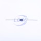 MDD(Microdiode Semiconductor) FR157