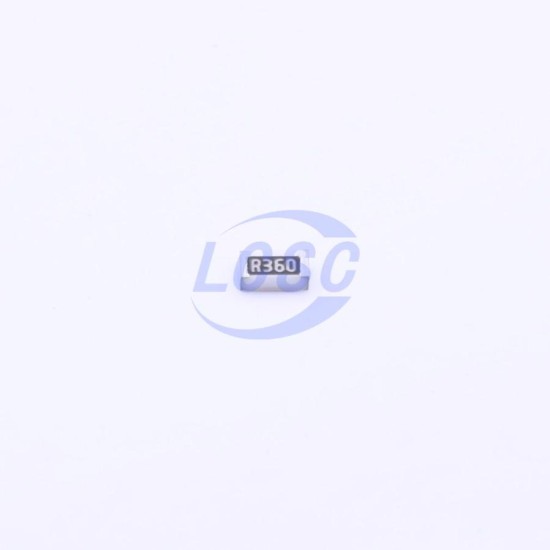 RALEC RTT05R36JTP RALEC RTT05R36JTP