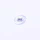 RALEC RTT05R36JTP RALEC RTT05R36JTP