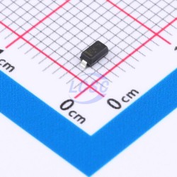 onsemi MMSZ4684T1G onsemi MMSZ4684T1G