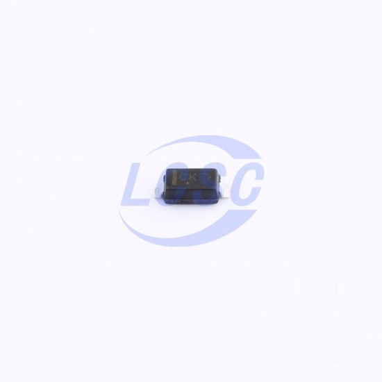 onsemi MMSZ4684T1G