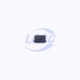 onsemi MMSZ4684T1G