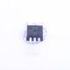 WeEn BT139-600E/DG,127