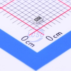 RALEC RTT05R025FTP