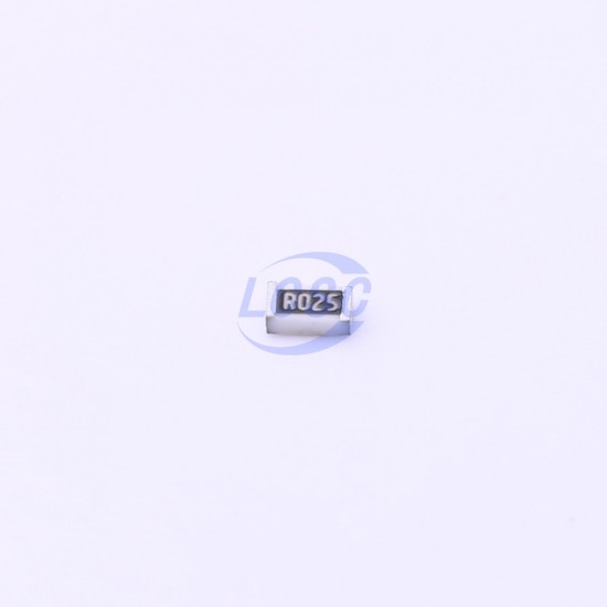 RALEC RTT05R025FTP