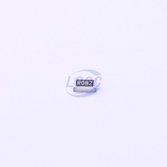 RALEC RTT05R082FTP RALEC RTT05R082FTP