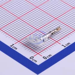 MOLEX 430300002