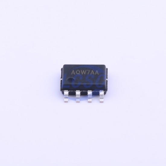 Silergy SY8750FCC