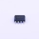 Silergy SY8750FCC
