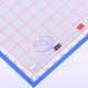 MDD(Microdiode Semiconductor) FR207