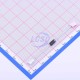 MDD(Microdiode Semiconductor) FR207