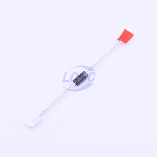 MDD(Microdiode Semiconductor) FR207