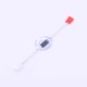 MDD(Microdiode Semiconductor) FR207