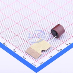 Xucheng Elec 5TR.50002R1BT