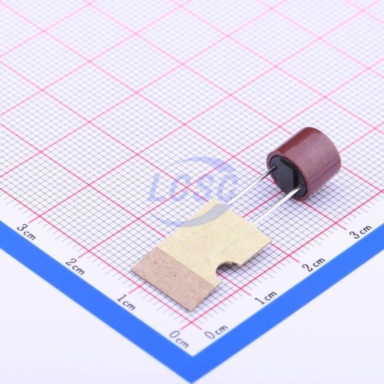 Xucheng Elec 5TR.50002R1BT