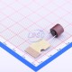 Xucheng Elec 5TR.50002R1BT