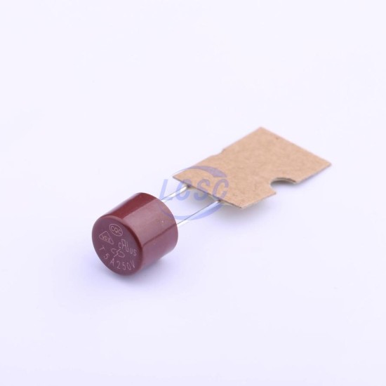 Xucheng Elec 5TR.50002R1BT