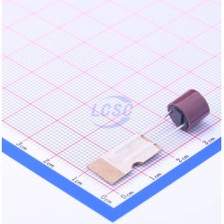 Xucheng Elec 5TR.05002R1BT