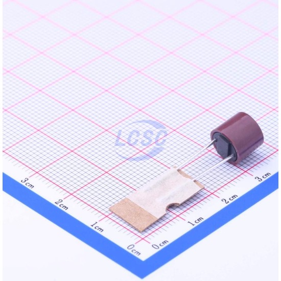 Xucheng Elec 5TR.05002R1BT