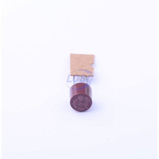 Xucheng Elec 5TR.05002R1BT