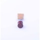 Xucheng Elec 5TR.05002R1BT