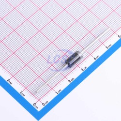 MDD(Microdiode Semiconductor) FR307