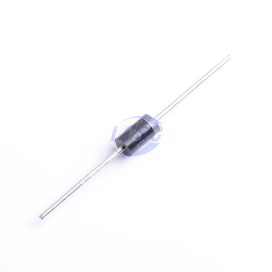 MDD(Microdiode Semiconductor) FR307