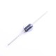 MDD(Microdiode Semiconductor) FR307